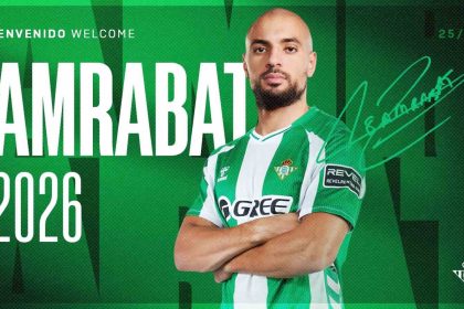 sofyan-amrabat-real-betiste
