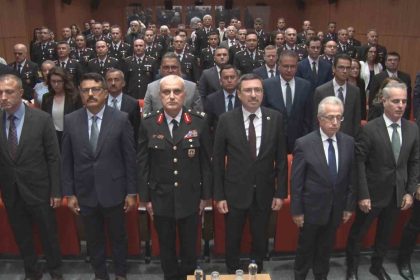 spkdan-finans-egitiminde-basarili-olan-jandarma-personeline-finansal-guvenlik-sertifakasi
