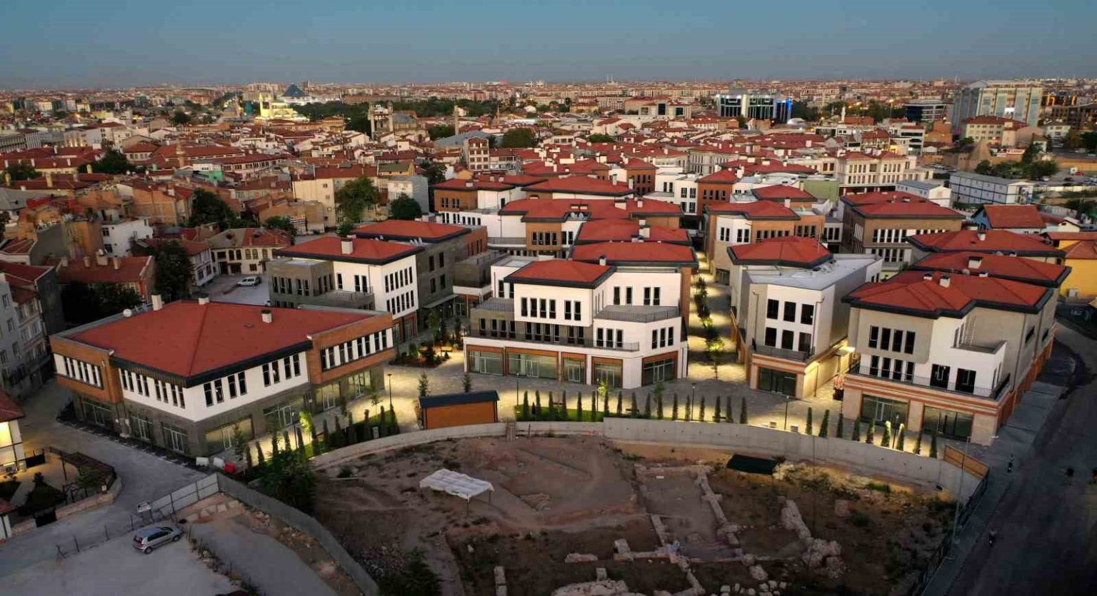 surici-carsisinda-yeni-ihale-3-eylulde
