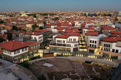surici-carsisinda-yeni-ihale-3-eylulde