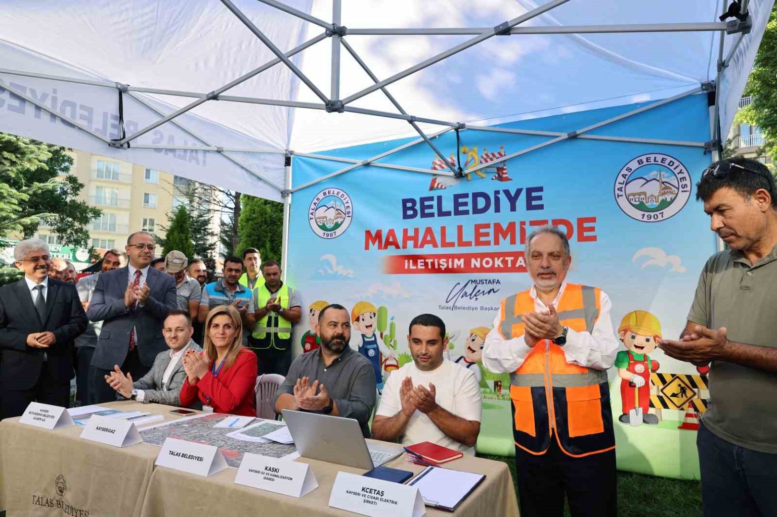 talasta-belediye-mahallemizde-yeniden