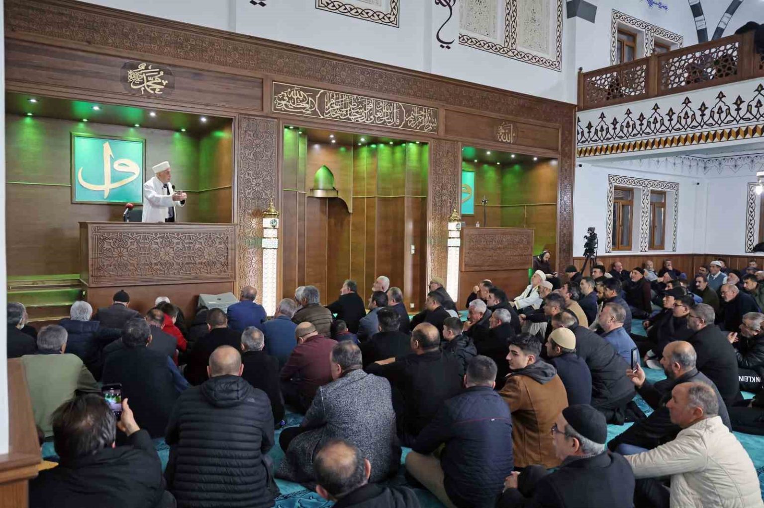 talasta-mevlid-i-nebi-haftasi-etkinlikleri-basliyor
