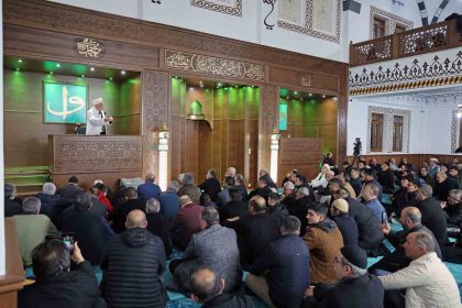 talasta-mevlid-i-nebi-haftasi-etkinlikleri-basliyor