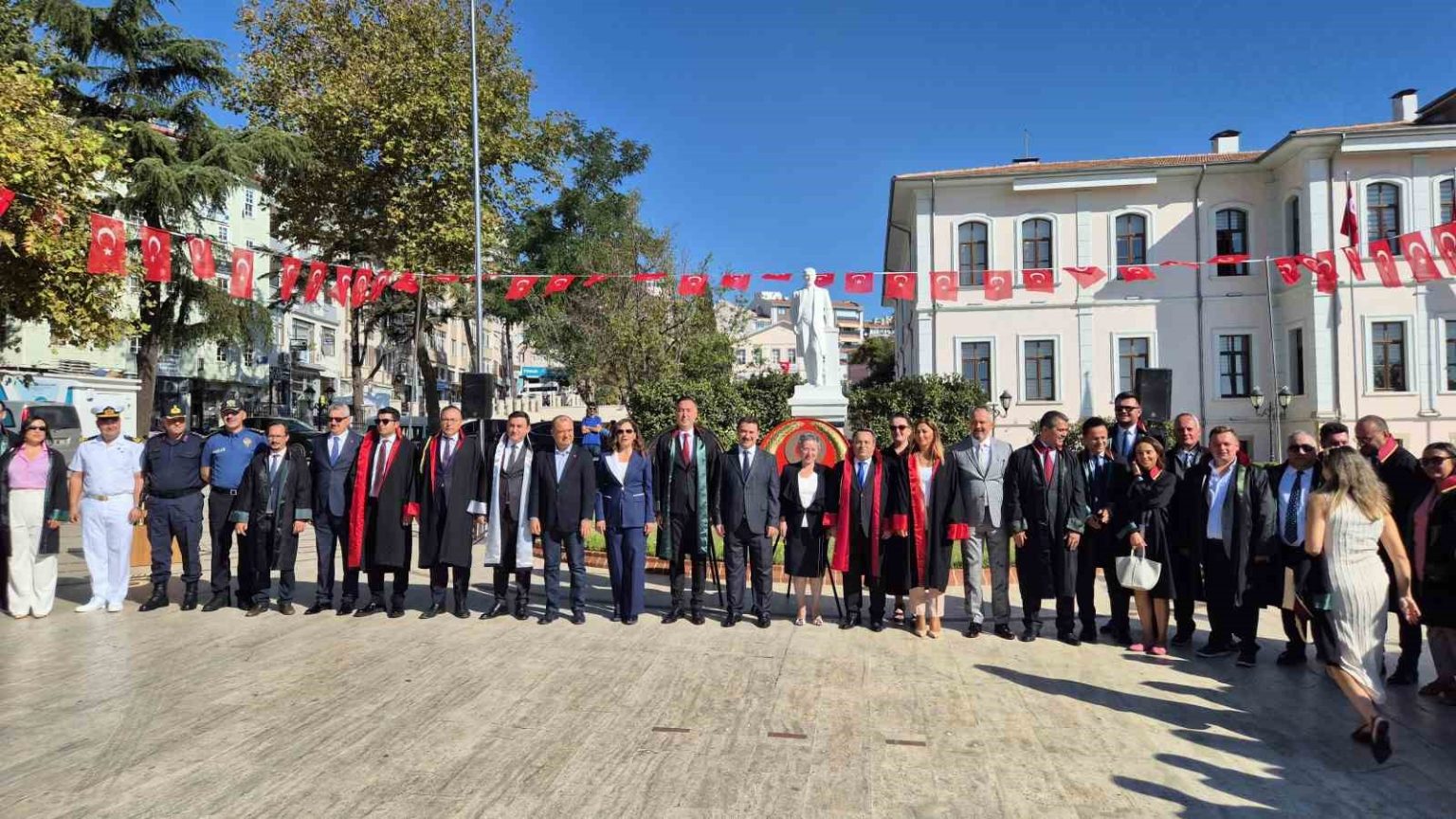 tekirdagda-2025-2026-adli-yil-torenle-acildi