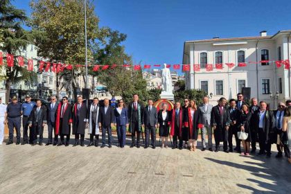 tekirdagda-2025-2026-adli-yil-torenle-acildi