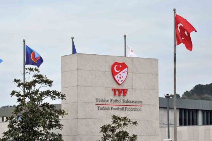 tffden-liglerin-statusunde-degisiklik