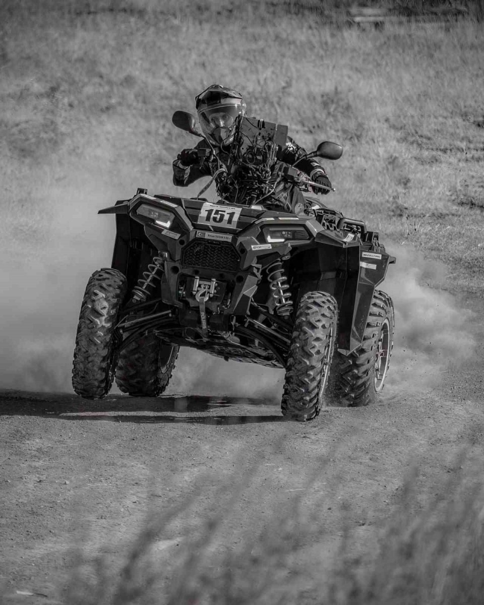 transanatolia-rally-raidde-aci-kayip-atv-sporcusu-hayatini-kaybetti