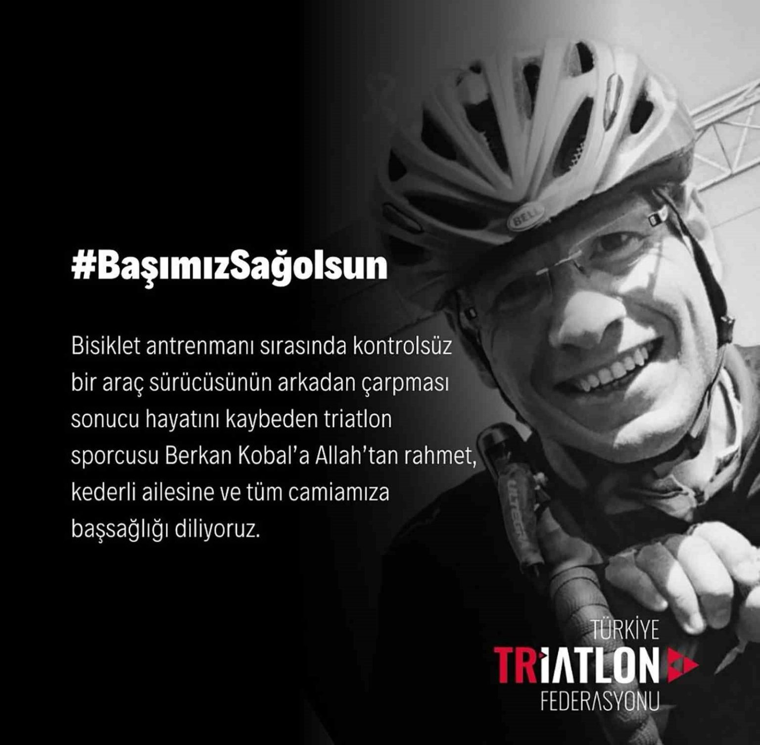 triatlon-sporcusu-berkan-kobal-hayatini-kaybetti