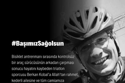 triatlon-sporcusu-berkan-kobal-hayatini-kaybetti