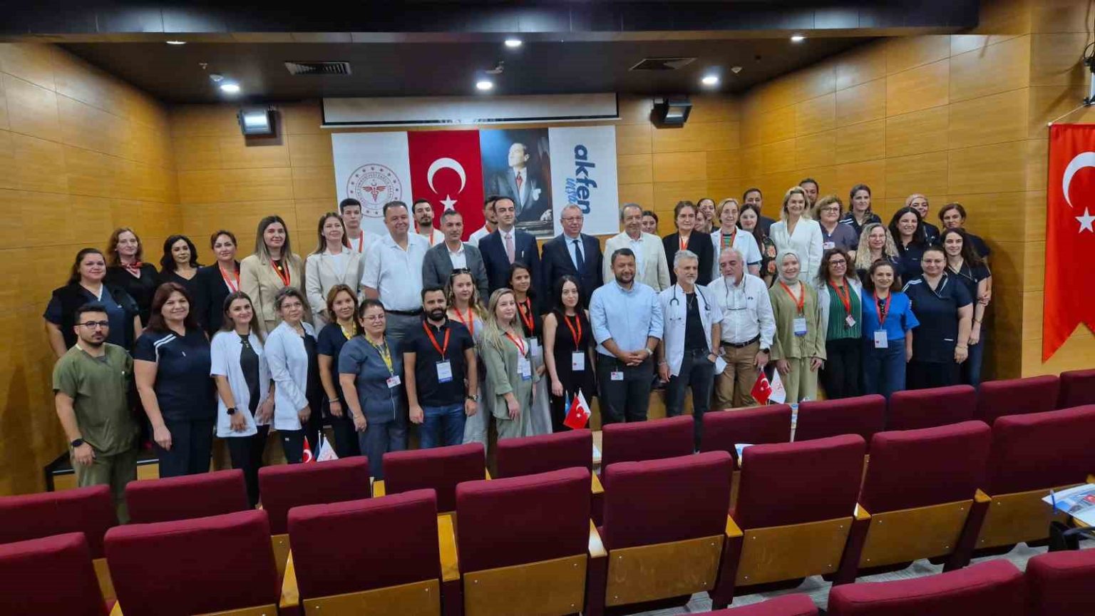 turkiye-yogun-bakim-yatirimlarinda-liderlige-oynuyor