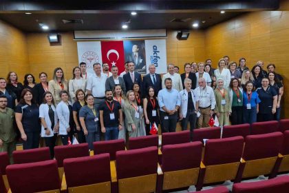 turkiye-yogun-bakim-yatirimlarinda-liderlige-oynuyor