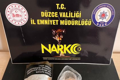 tutun-paketinden-uyusturucu-cikti