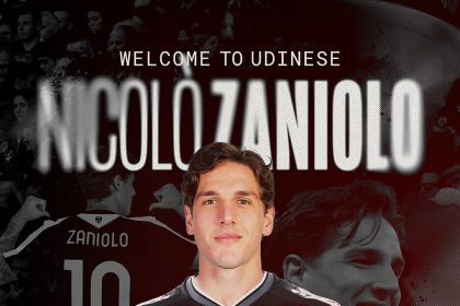 udinese-nicolo-zanioloyu-kadrosuna-katti