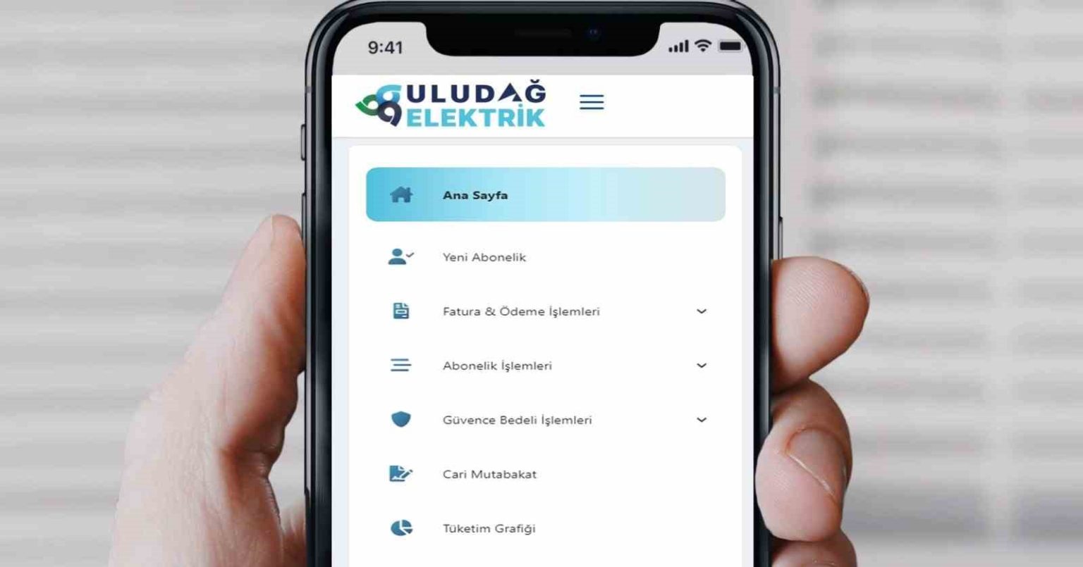 uludag-elektrikten-dijital-adimlar
