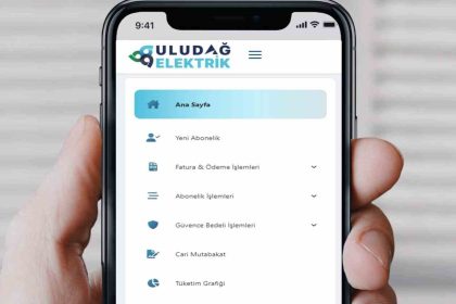 uludag-elektrikten-dijital-adimlar