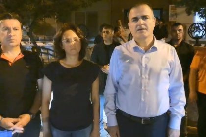 vali-akbiyiktan-baskan-arasa-destek-ziyareti-saldirganlar-en-kisa-surede-yakalanacak