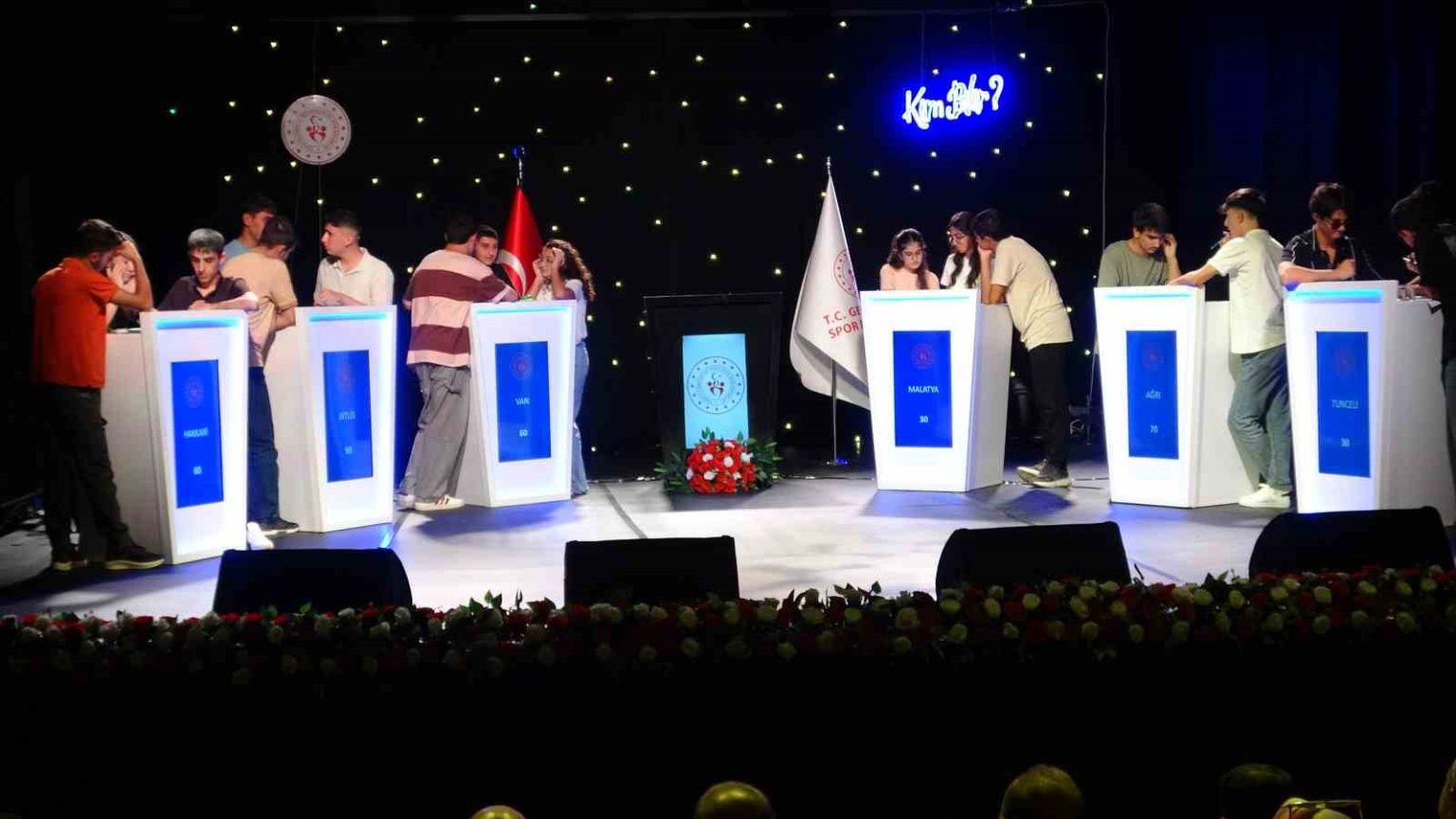 vanda-kultur-ve-sanat-yarismalari-basladi