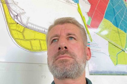 vucuduna-4-kursun-isabet-eden-adam-hayatini-kaybetti