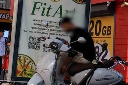 yaka-kamerali-zabita-yere-cop-atani-affetmiyor