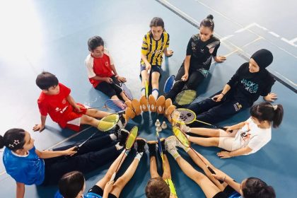 yaz-aylari-elazigda-spor-sanat-ve-kulturle-dolu-dolu-gecti