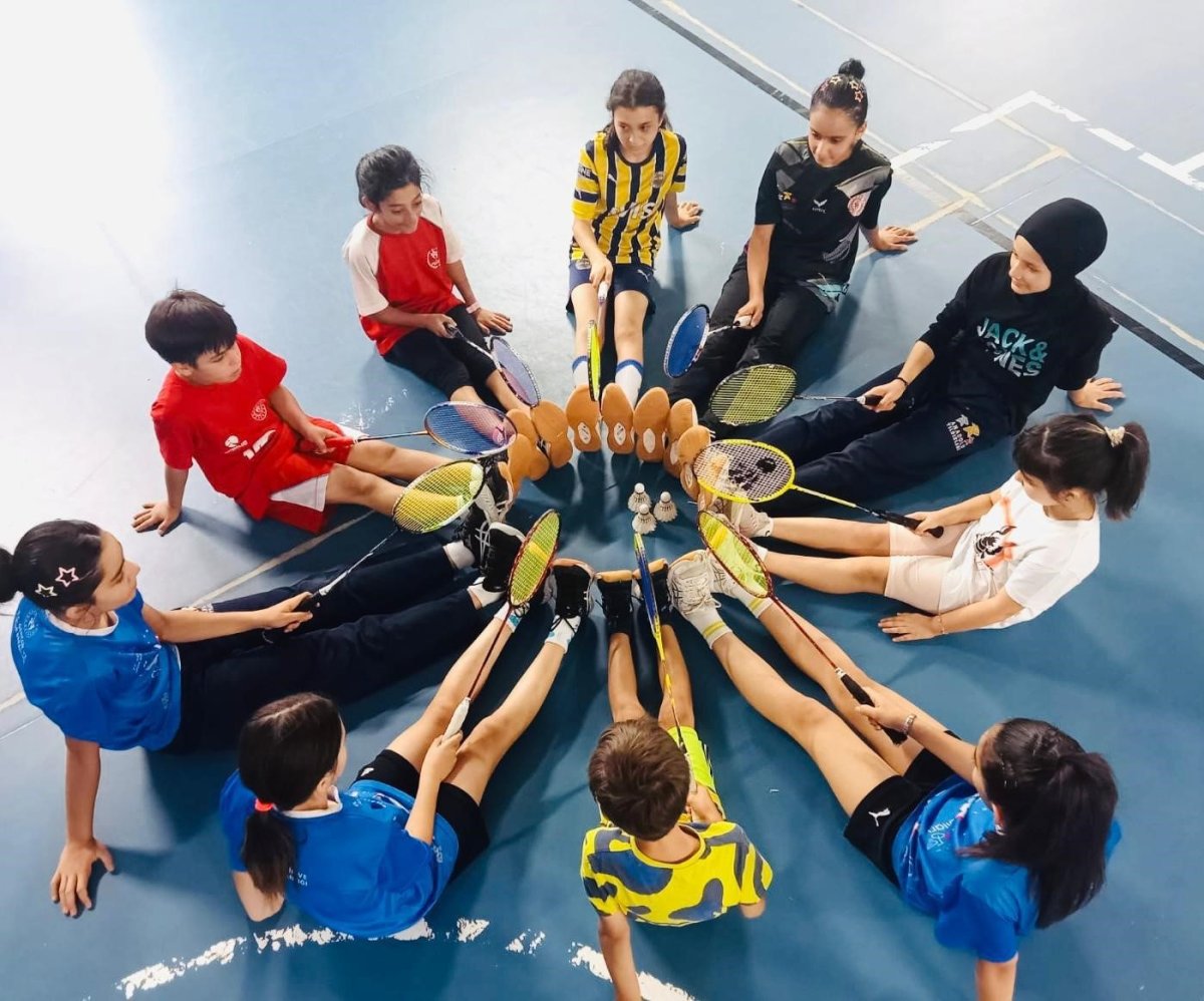yaz-aylari-elazigda-spor-sanat-ve-kulturle-dolu-dolu-gecti