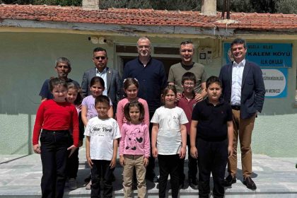 yenikoy-kemerkoy-enerjiden-milasin-koylerine-sosyal-yatirim-hamlesi