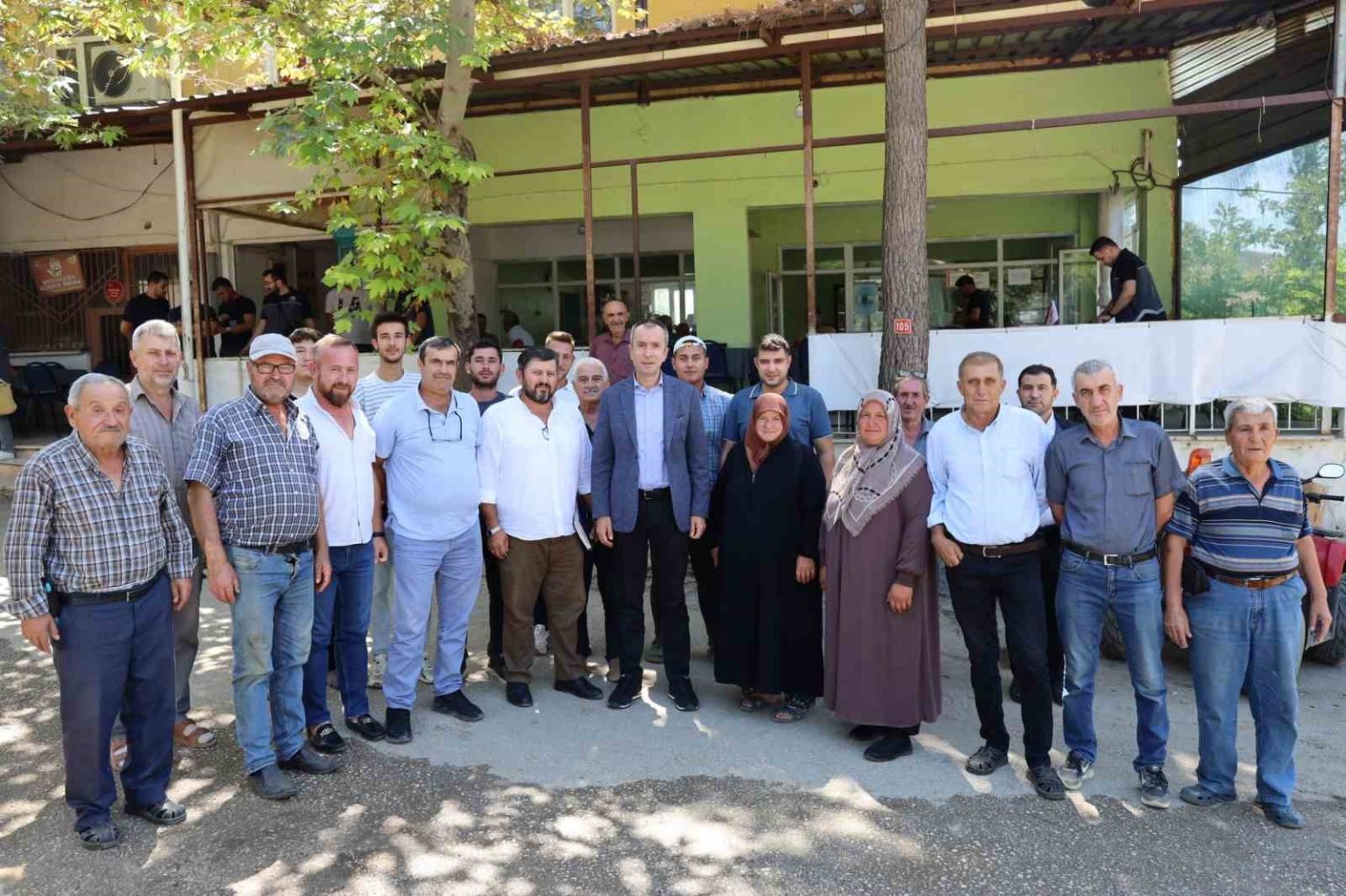 yenikoyde-tarimsal-uretim-faaliyetleri