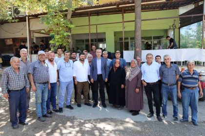 yenikoyde-tarimsal-uretim-faaliyetleri