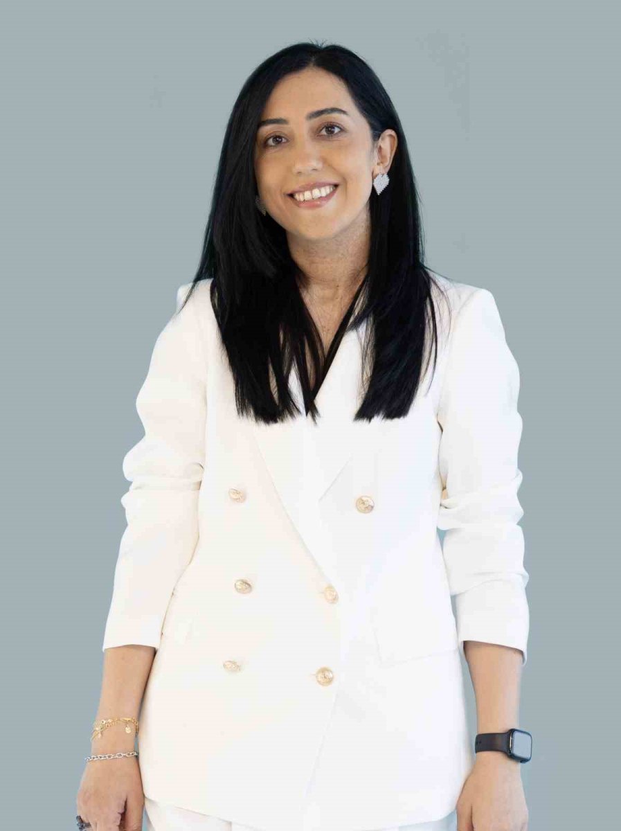 yildiz-holdingde-ust-duzey-atama