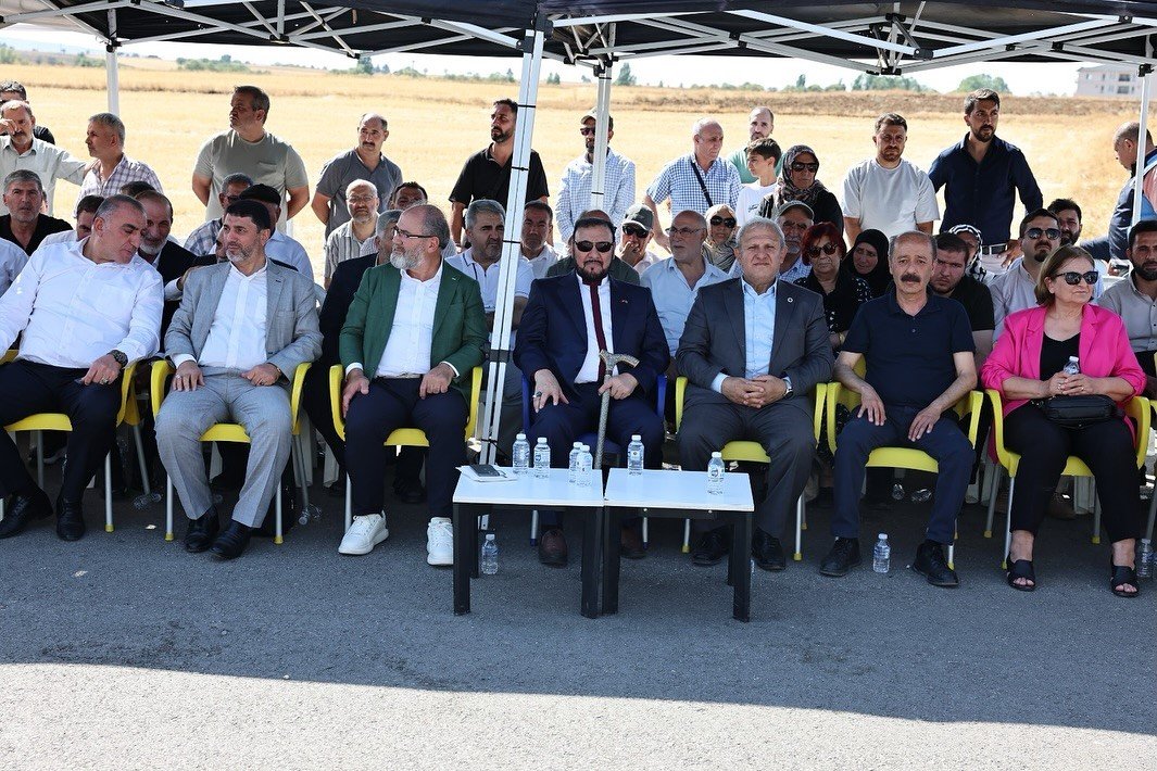 yoncali-ehl-i-beyt-camii-temel-atma-toreni-gerceklesti