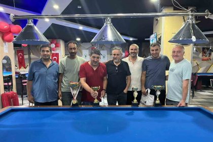 yozgatta-bilardo-turnuvasi-buyuk-ilgi-gordu