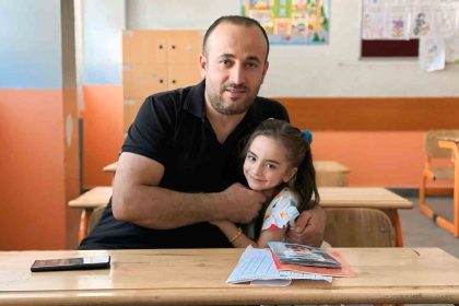 yuksekovada-okul-heyecani-basladi-veliler-ve-ogrenciler-uyum-haftasinda-bir-araya-geldi
