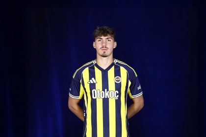 yusuf-akcicek-al-hilale-transfer-oldu