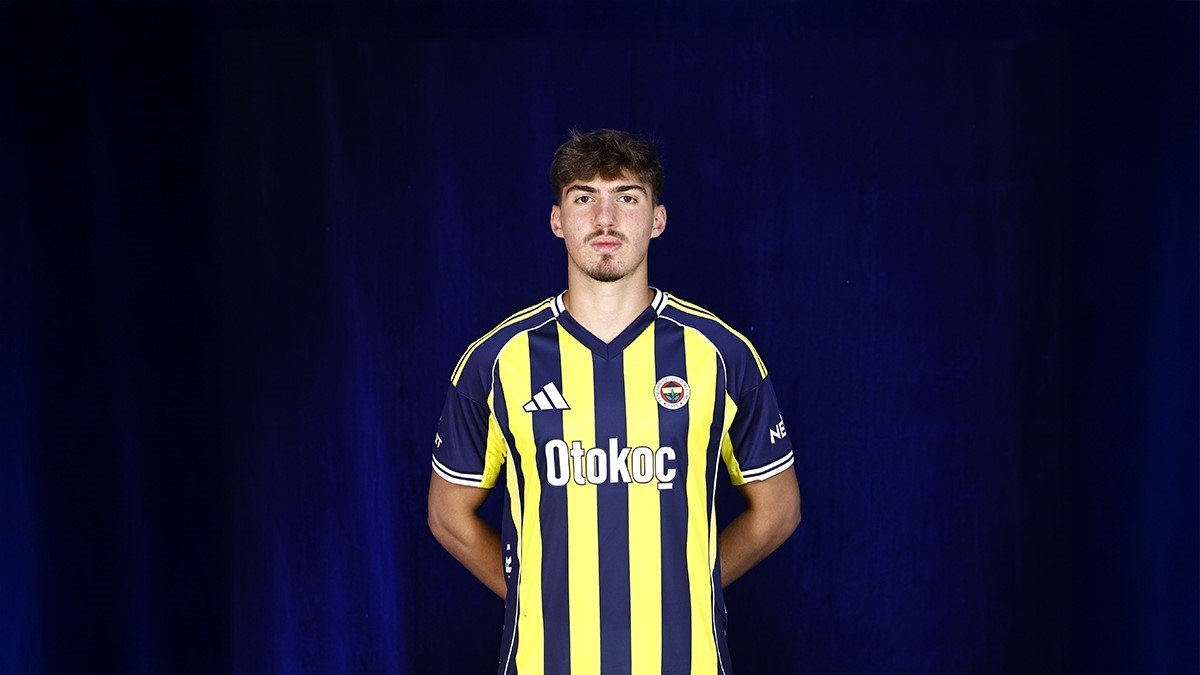 yusuf-akcicek-al-hilale-transfer-oldu
