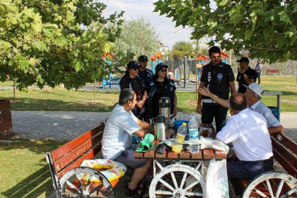 zabita-ekiplerinden-hafta-sonu-piknikcilerine-cop-denetimi