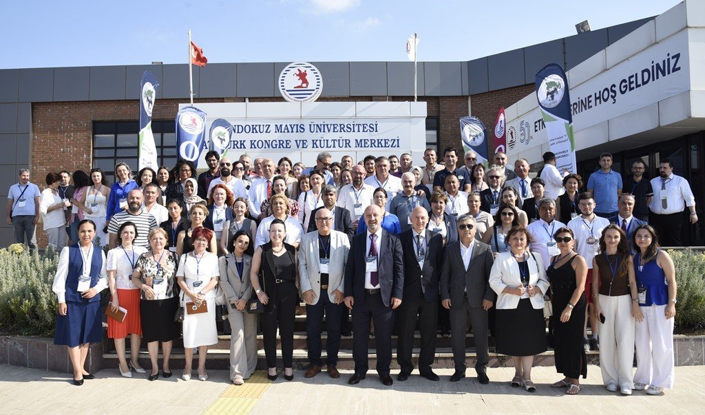 11-uluslararasi-toprak-bilimi-ve-bitki-besleme-kongresi