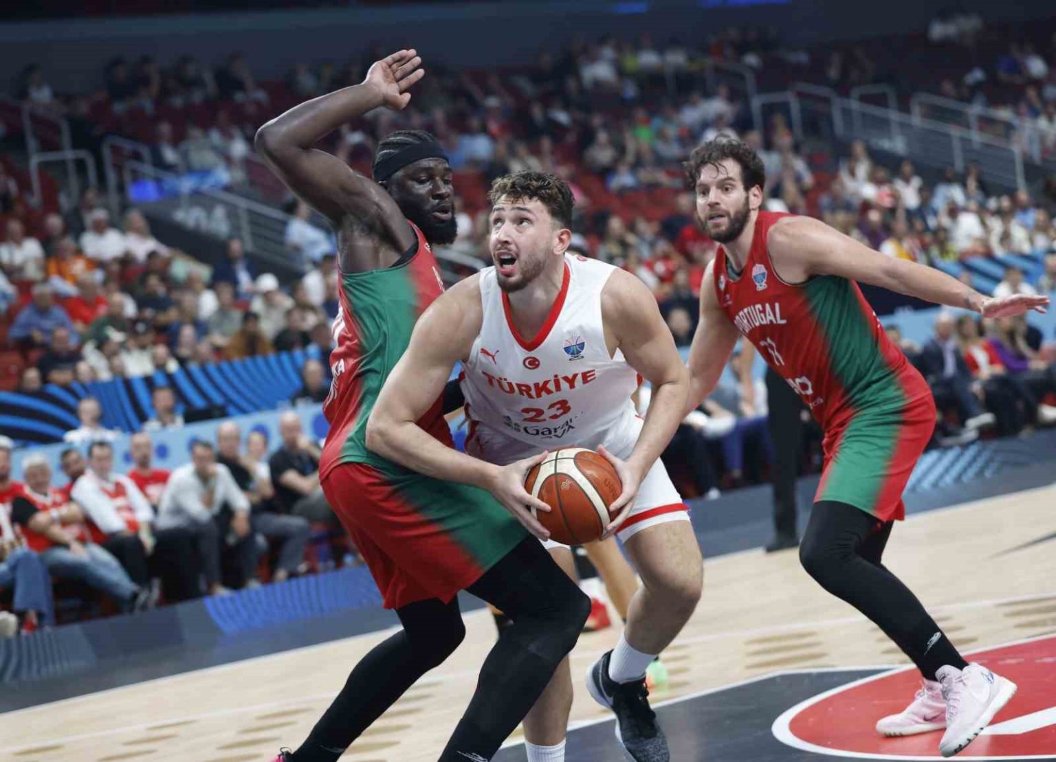 a-milli-erkek-basketbol-takimi-grup-liderligi-icin-sirbistan-karsisinda