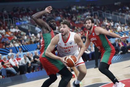 a-milli-erkek-basketbol-takimi-grup-liderligi-icin-sirbistan-karsisinda