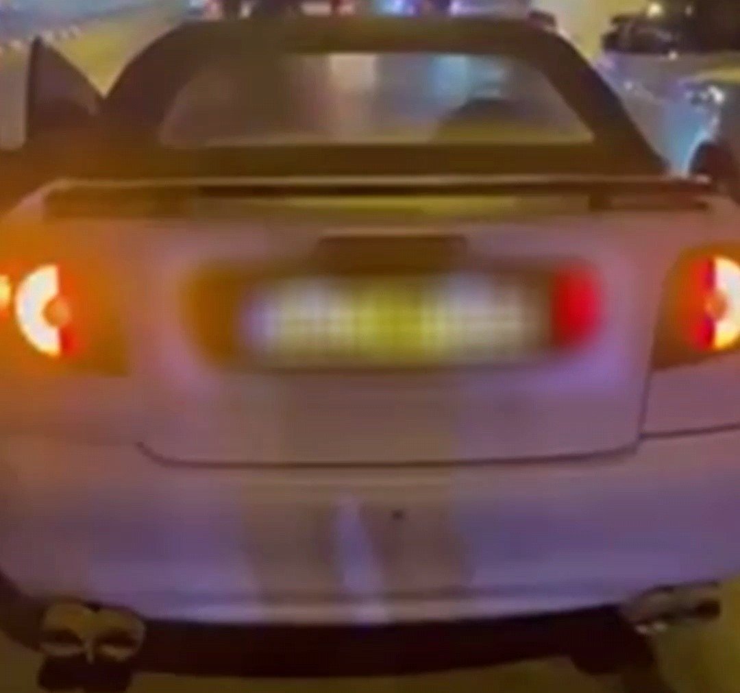 abarti-egzoz-ve-yuksek-ses-cikaran-araclara-ceza-yagdi