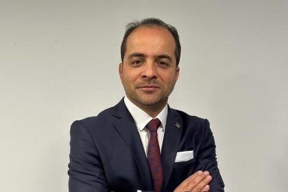 abdde-800-dolar-alti-gumruksuz-donem-sona-erdi-e-ihracatcilar-icin-yeni-donem-basladi