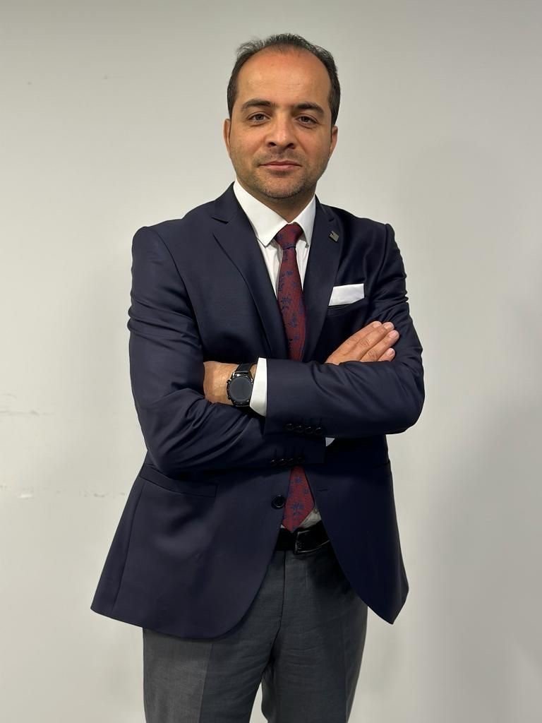 abdde-800-dolar-alti-gumruksuz-donem-sona-erdi-e-ihracatcilar-icin-yeni-donem-basladi