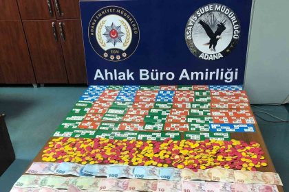 adanada-kumarla-mucadele-8-ayda-105-baskin-yapildi-25-milyon-tl-ceza-kesildi