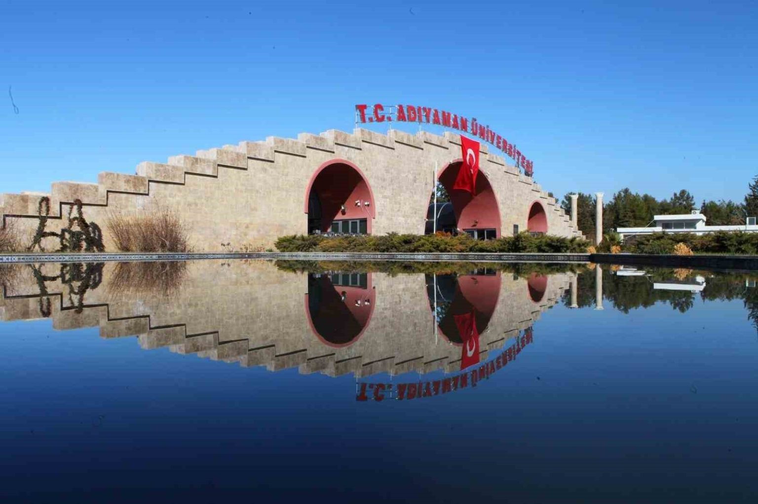 adiyaman-universitesi-2025-yksde-yuksek-doluluk-oraniyla-dikkat-cekti