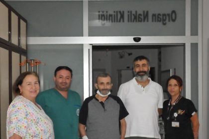 adude-karaciger-nakli-ile-sagligina-kavustu