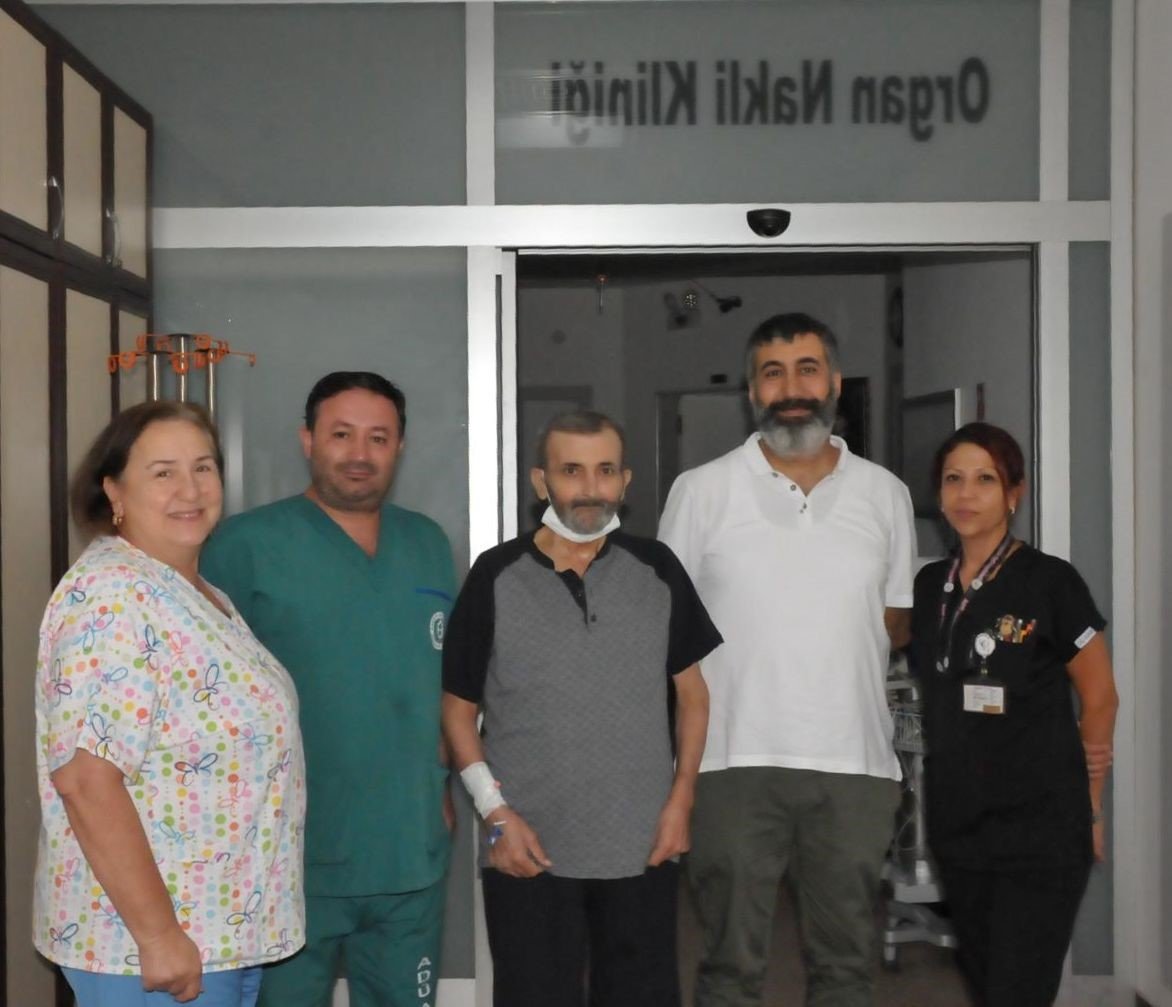adude-karaciger-nakli-ile-sagligina-kavustu