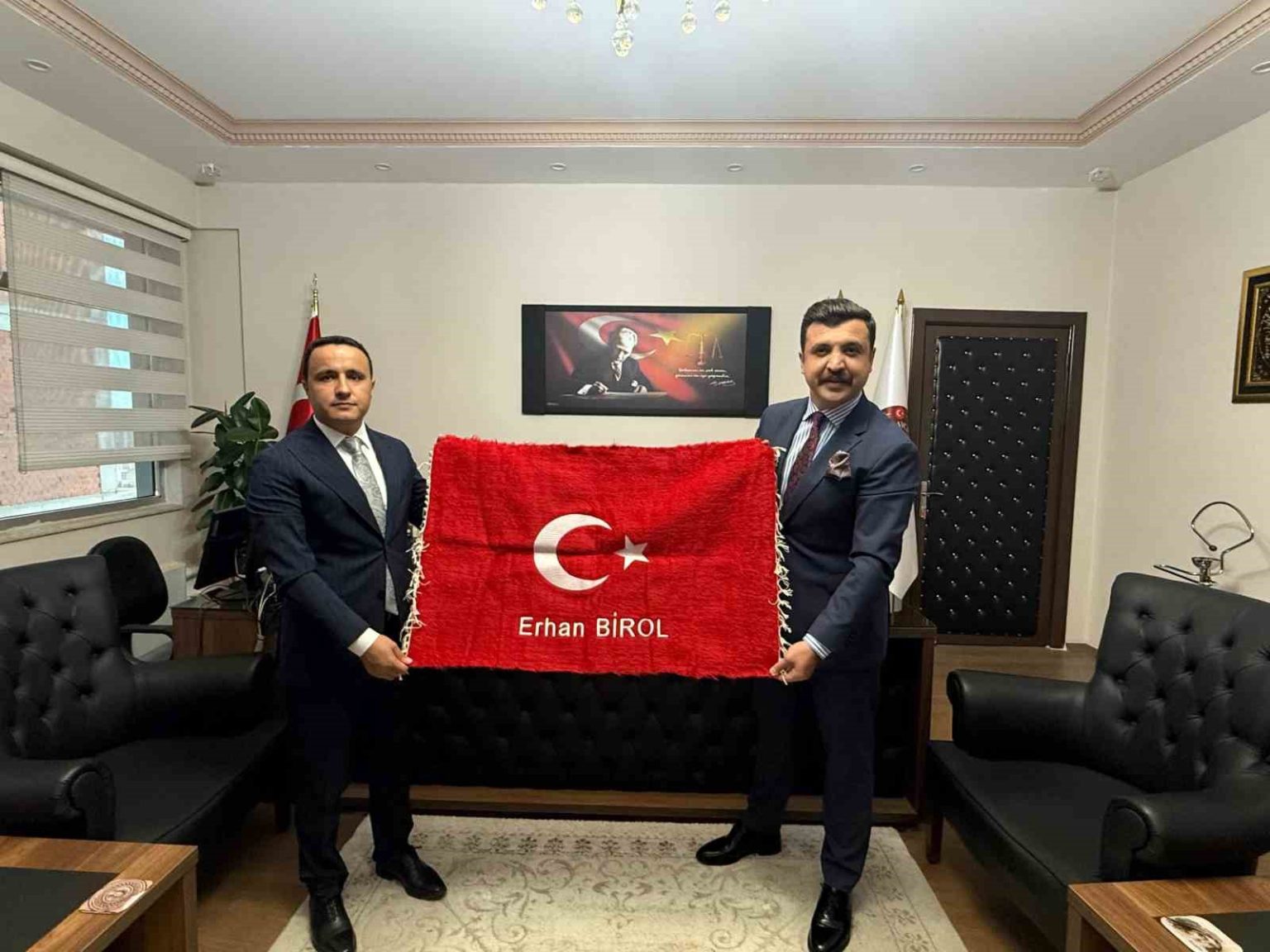 agir-ceza-mahkemesi-baskani-catli-bassavci-birol-ile-bir-araya-geldi