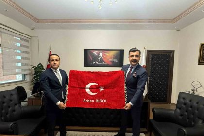 agir-ceza-mahkemesi-baskani-catli-bassavci-birol-ile-bir-araya-geldi