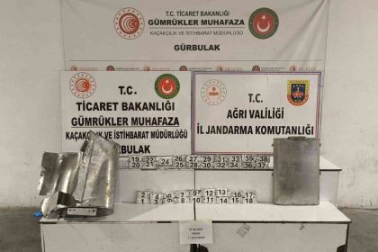 agrida-tirin-yakit-deposunda-11-kilo-eroin-ele-gecirildi