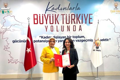 ak-parti-aydin-il-kadin-kollati-baskanligina-edremit-atandi