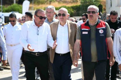 ak-parti-milletvekili-gider-her-zaman-balikcilarimizin-yaninda-olduk-olmaya-da-devam-edecegiz